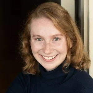 Katherine Haines