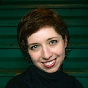 Sage Tanguay