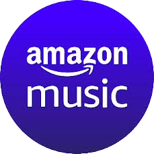Amazon !!!.png