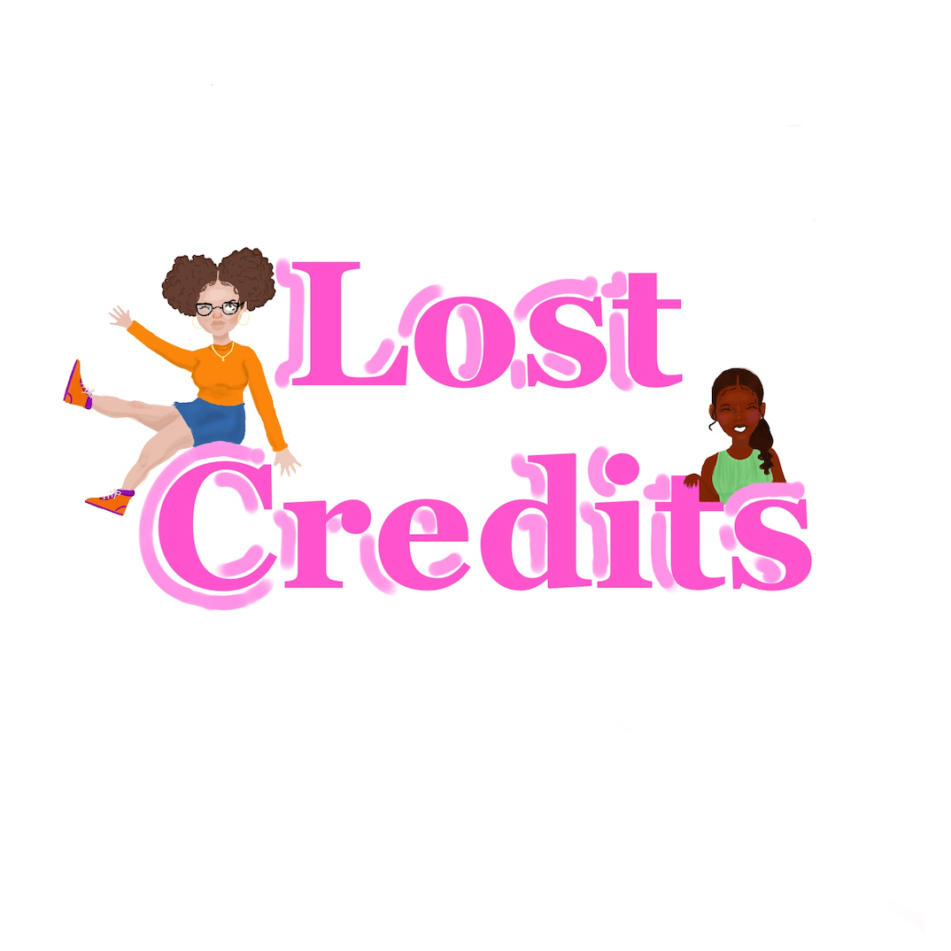 Lost Credits