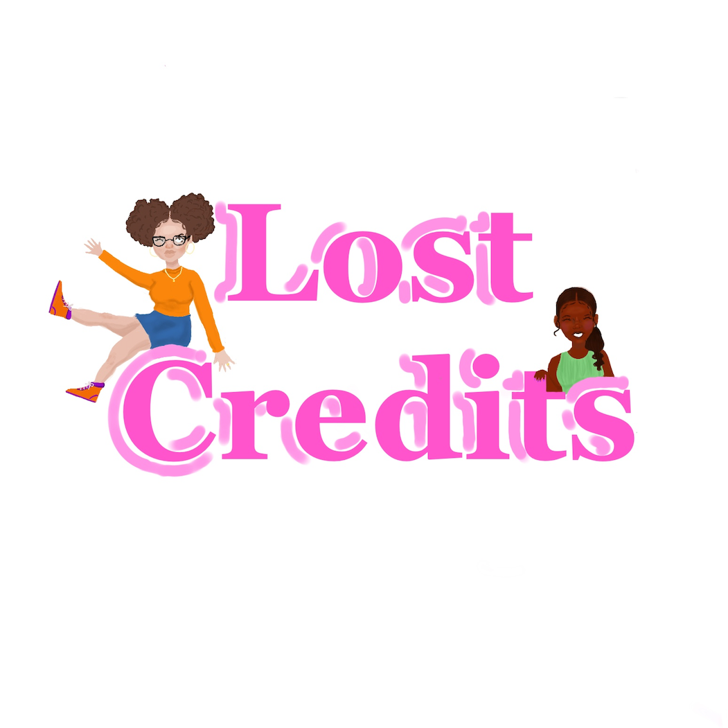 Lost Credits