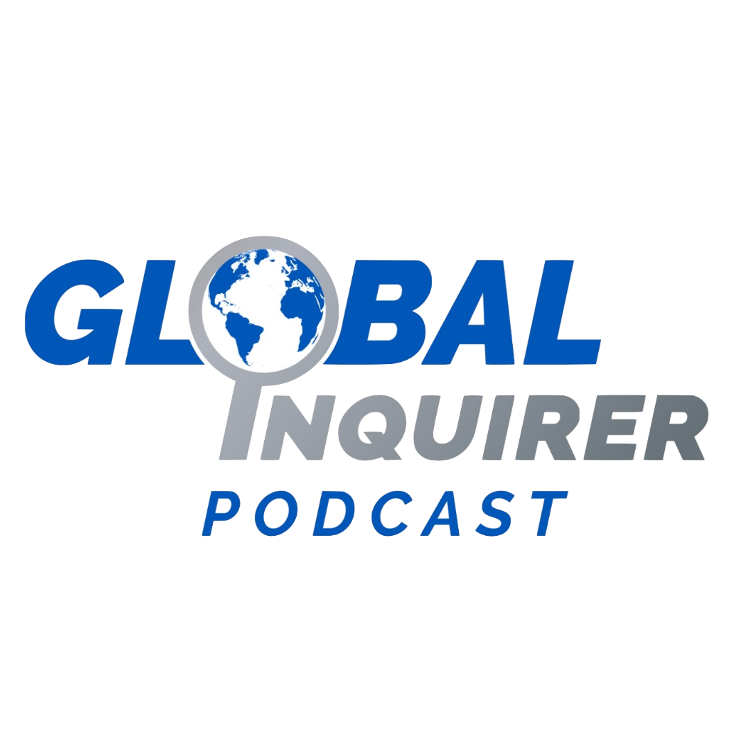Global Inquirer