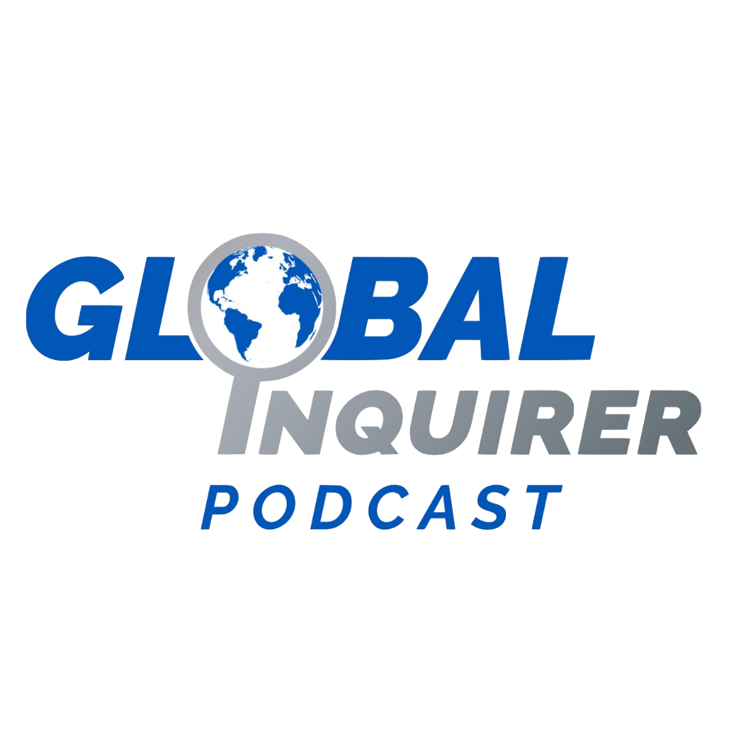 Global Inquirer