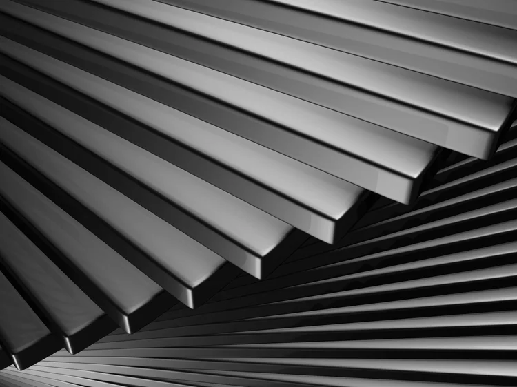 Metal