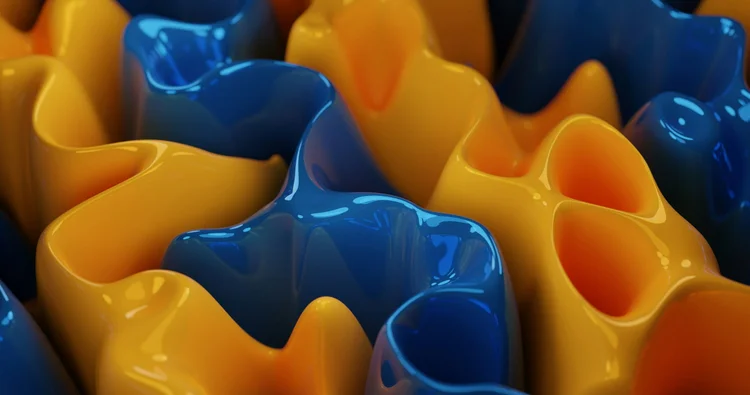 Advanced Materials