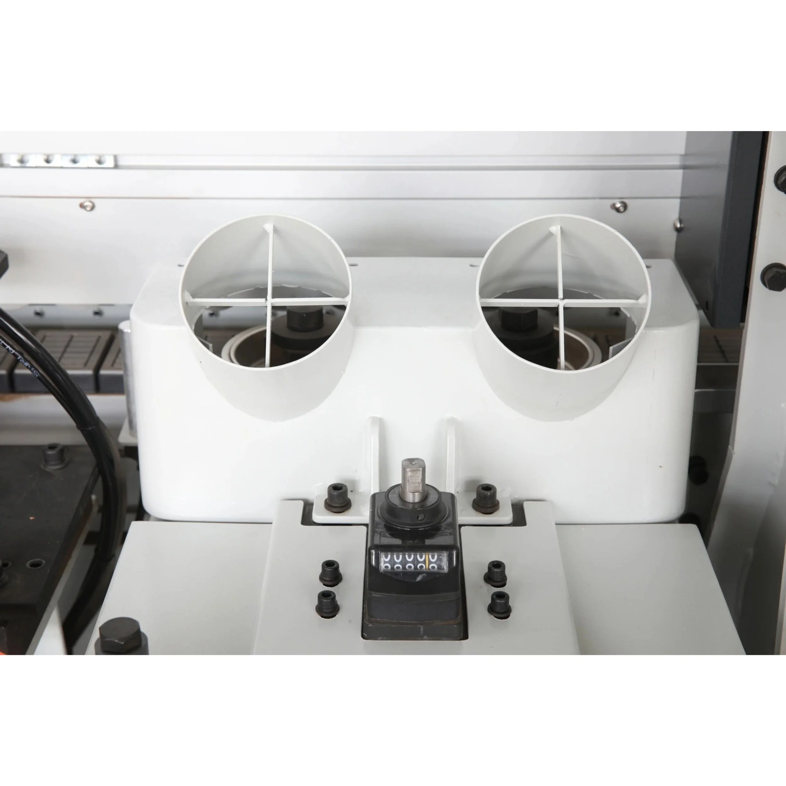 Diamond pre-milling