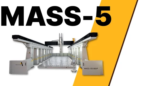 Anderson Group Australia — CNC Machinery Range - Wood, Metal & Advanced ...