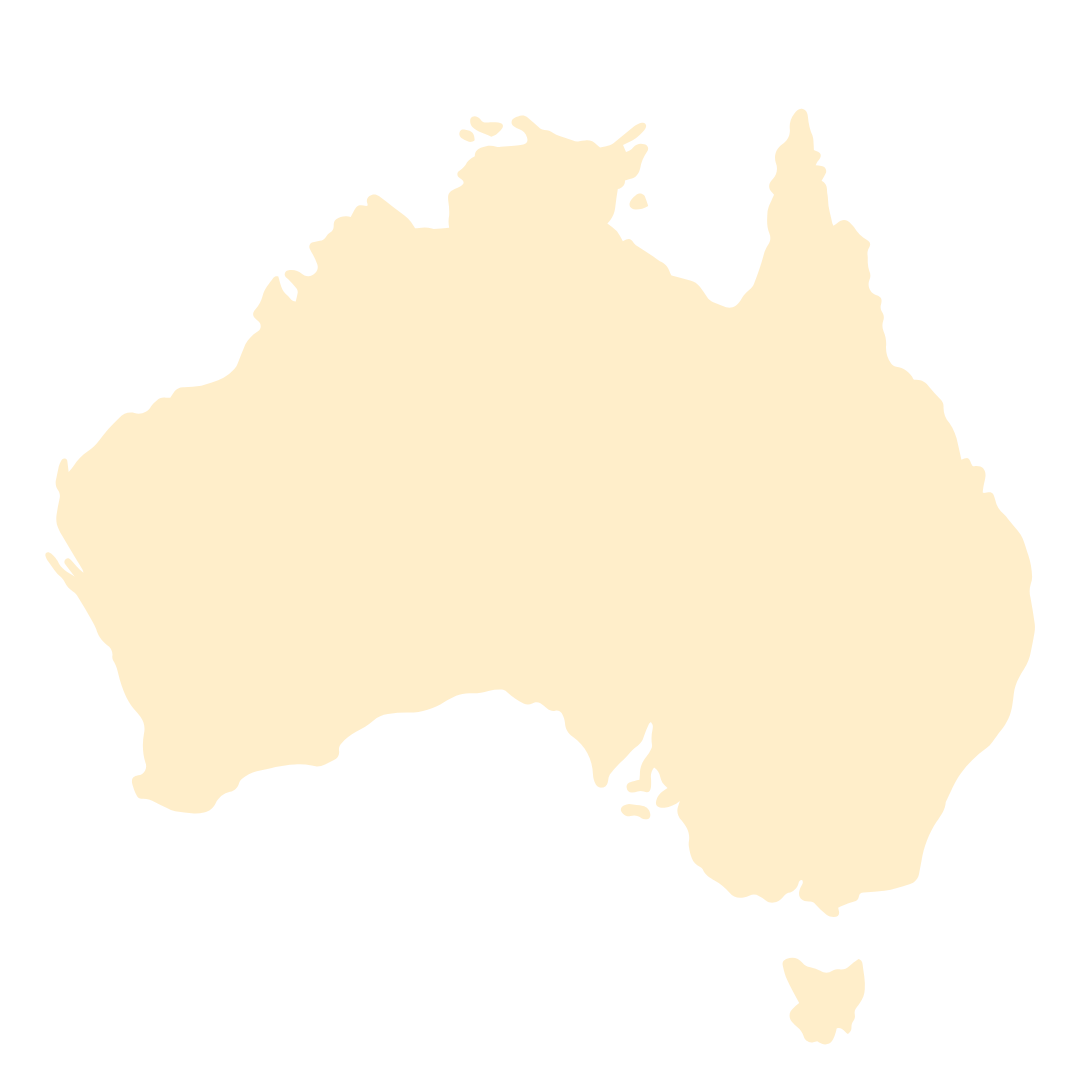 Anderson Group Australia BOOK A SERVICE OR REPAIR anderson-group-australia-book-a-service-or-repair