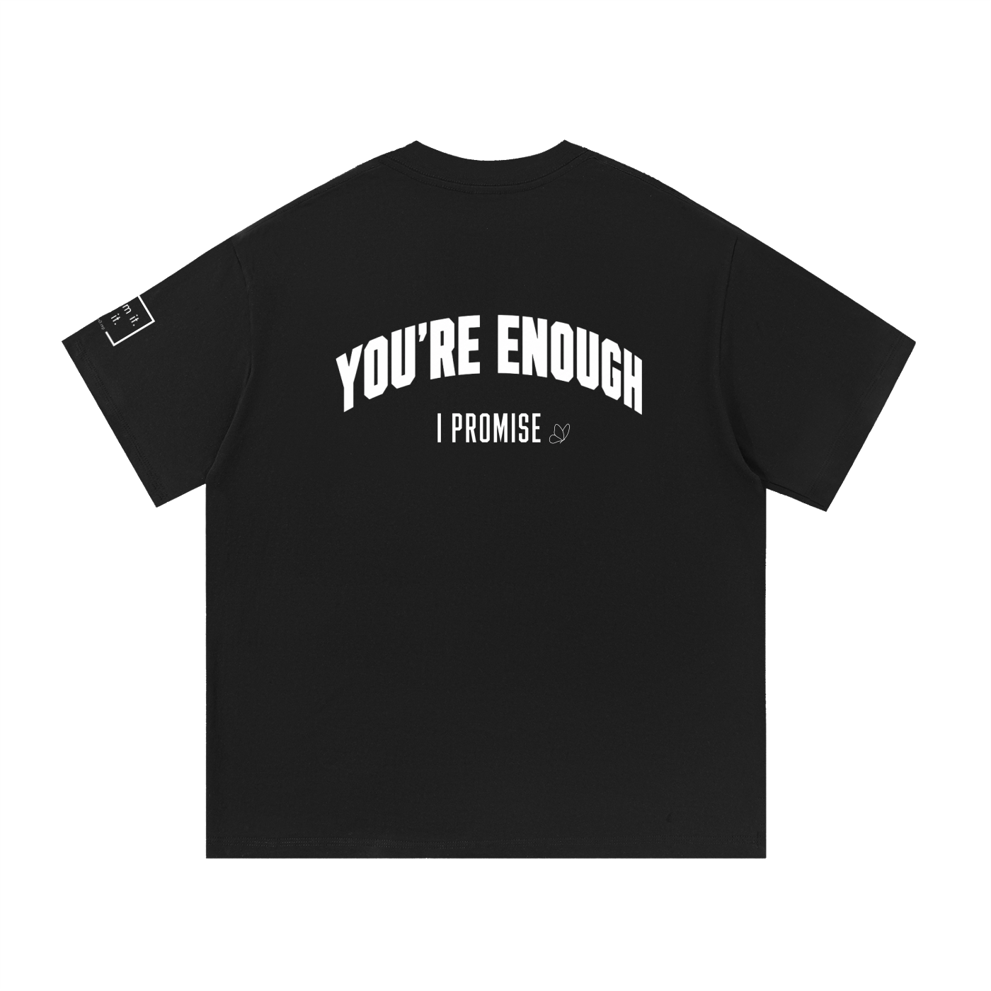 Navea Gauthier Tee