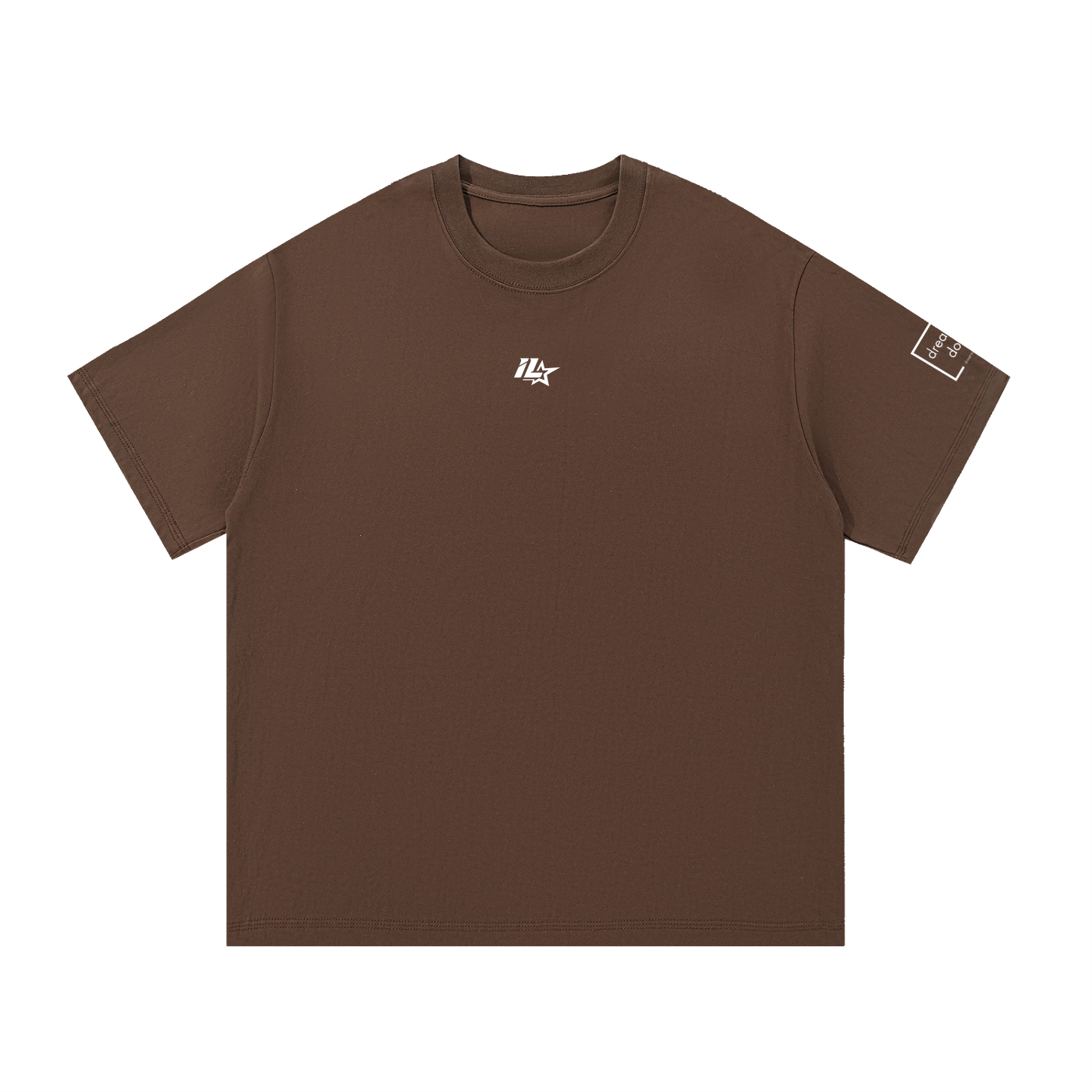 Navea Gauthier Tee
