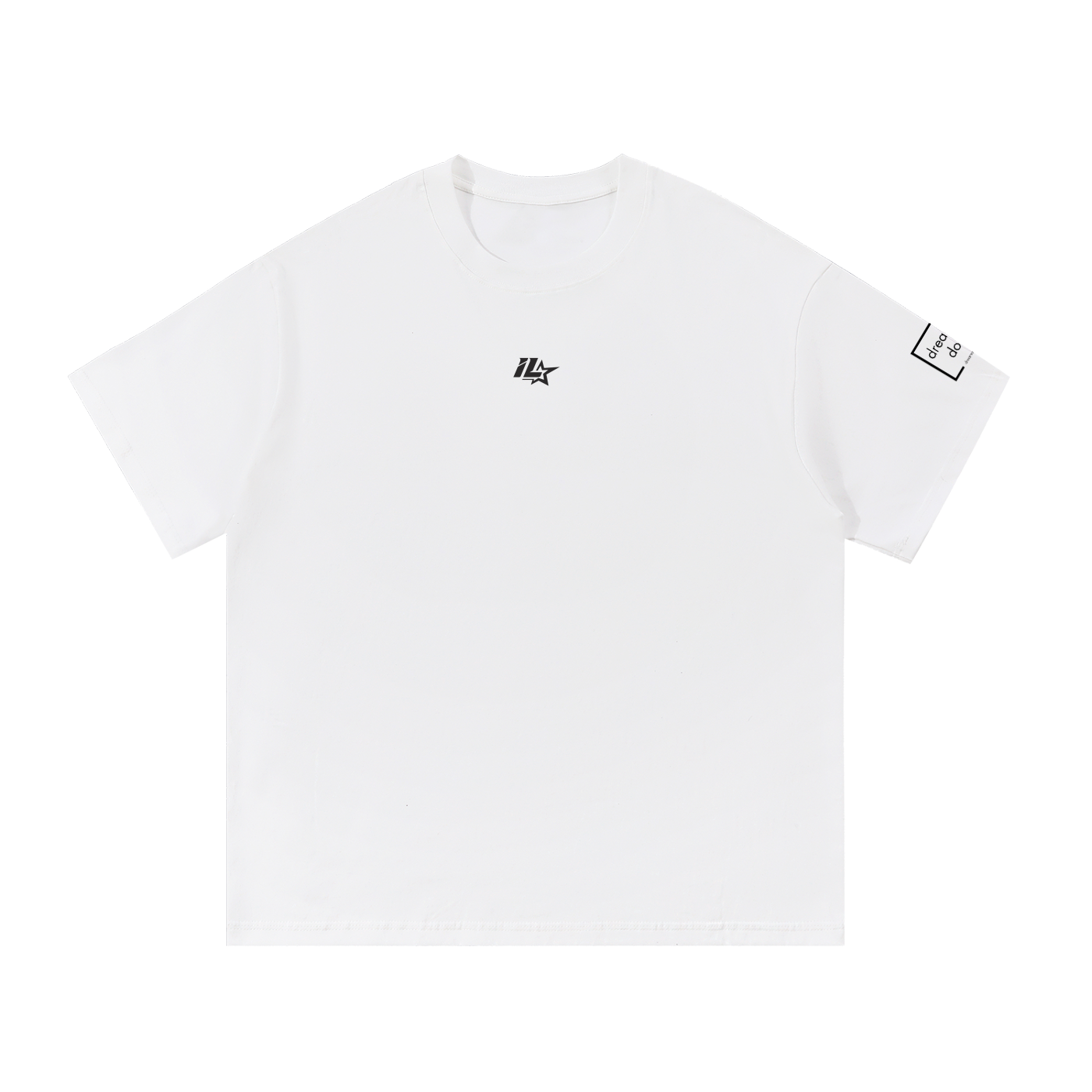 Navea Gauthier Tee