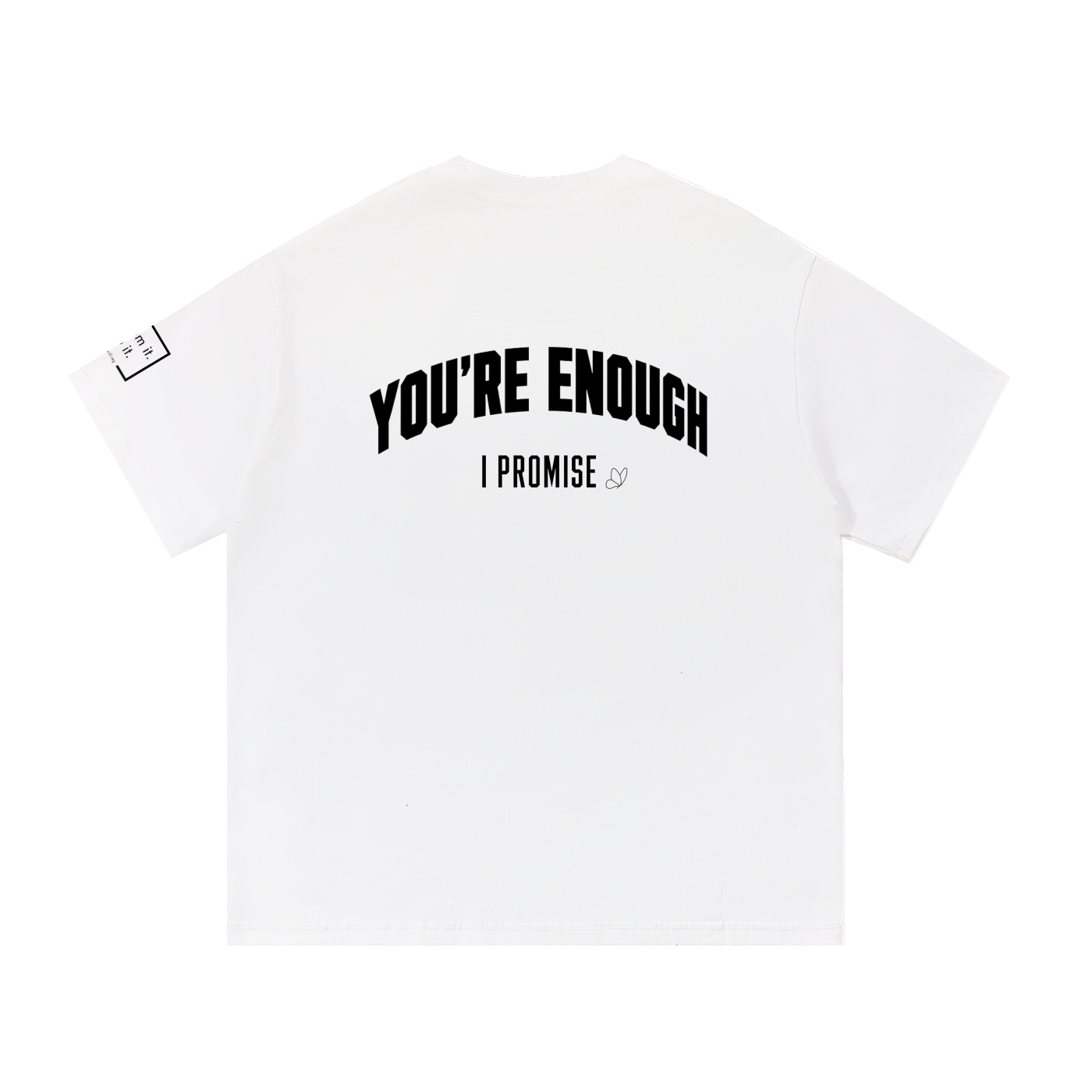 Navea Gauthier Tee