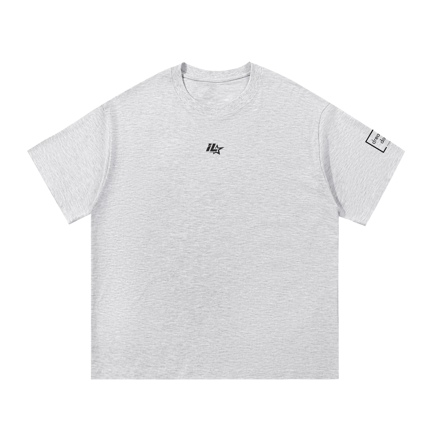 Navea Gauthier Tee