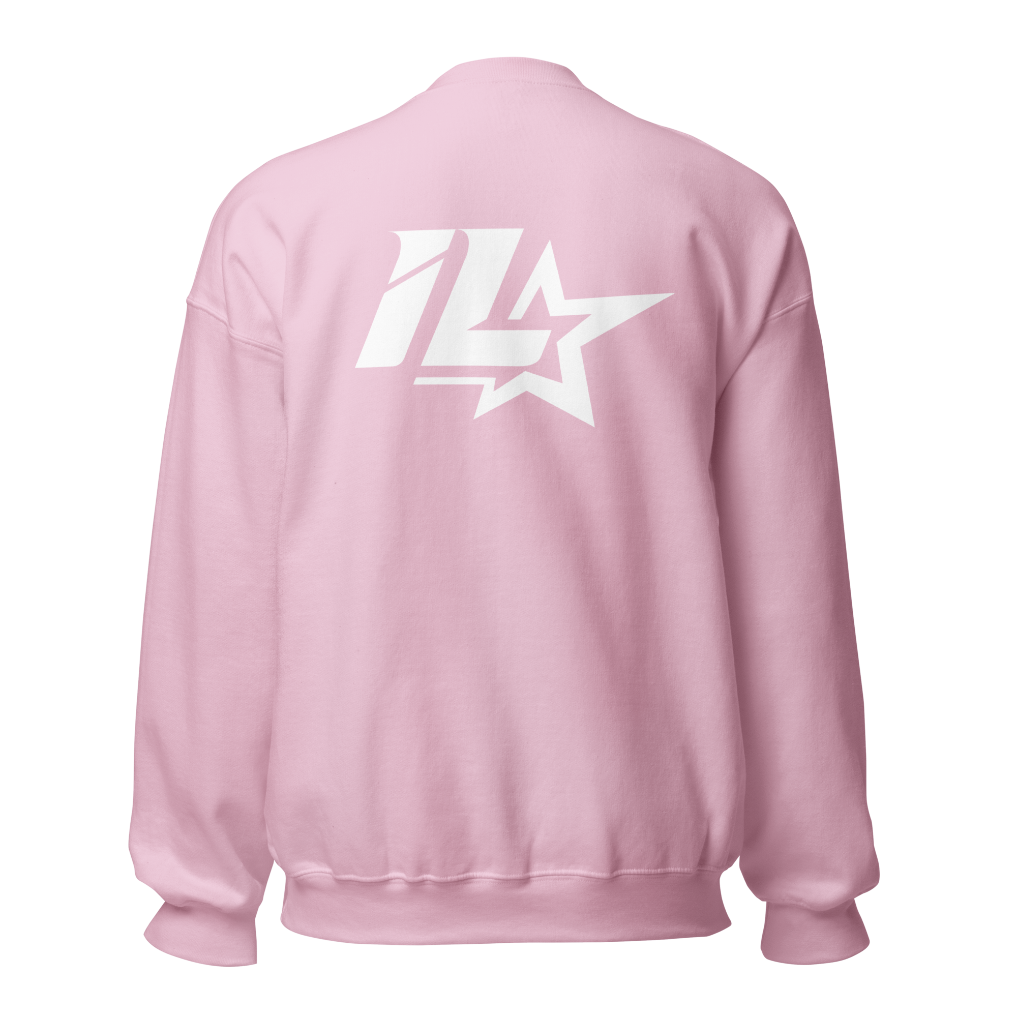 unisex-crew-neck-sweatshirt-light-pink-back-69d864d17d564.png