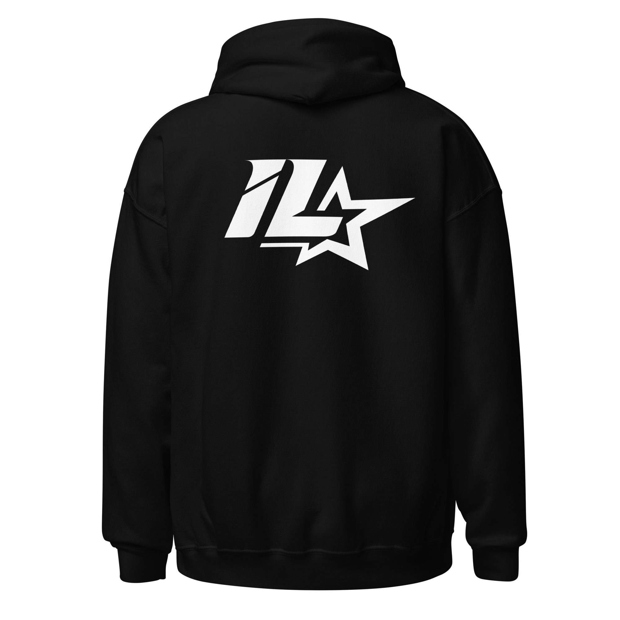 Hoodie Black back.png
