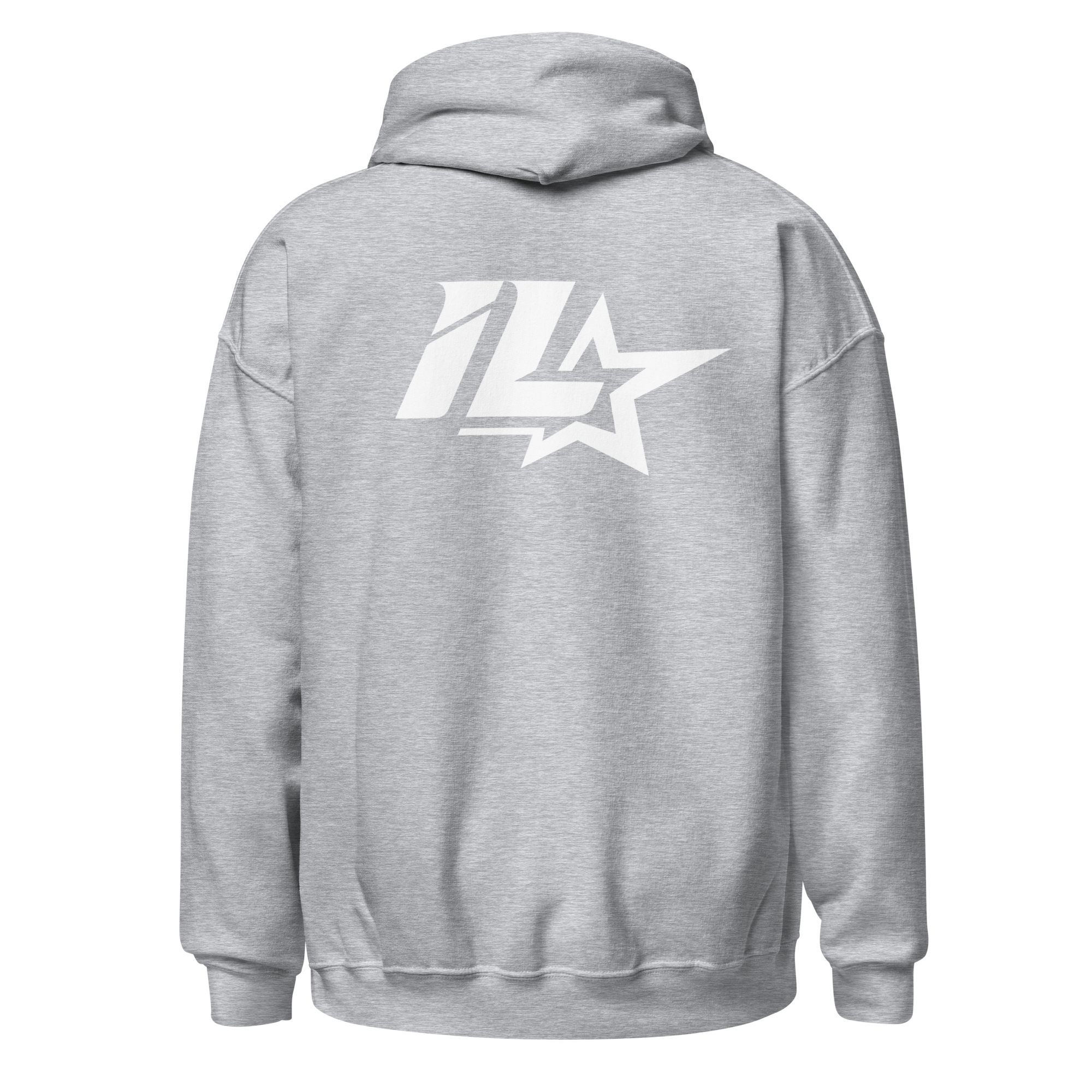 unisex-heavy-blend-hoodie-sport-grey-back-69defe2936f3b.png