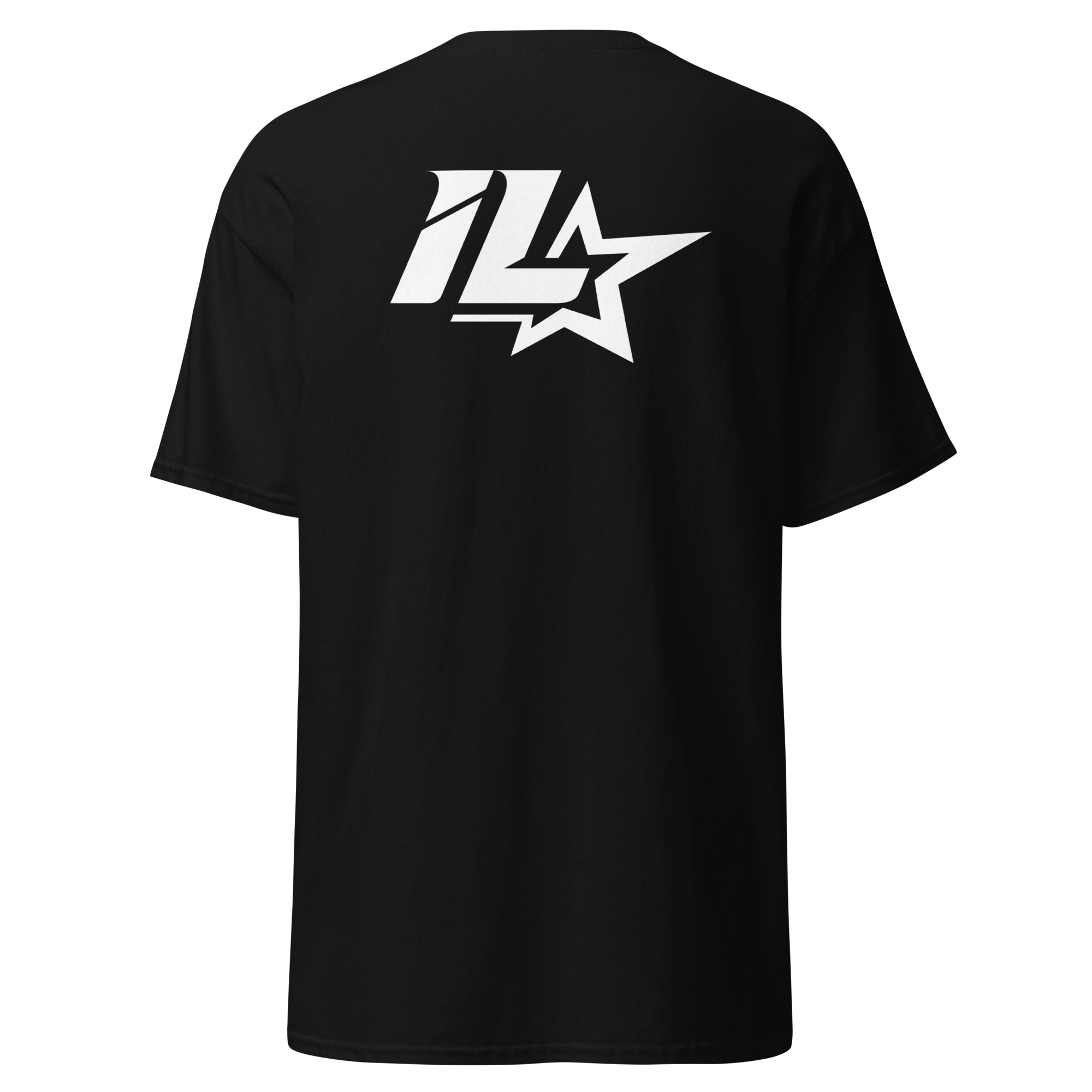 IL Black T back.png