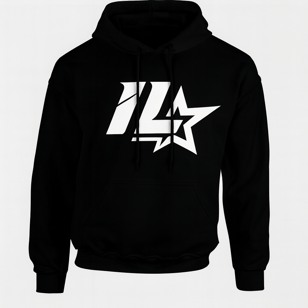 IL Hoodie mock up.png