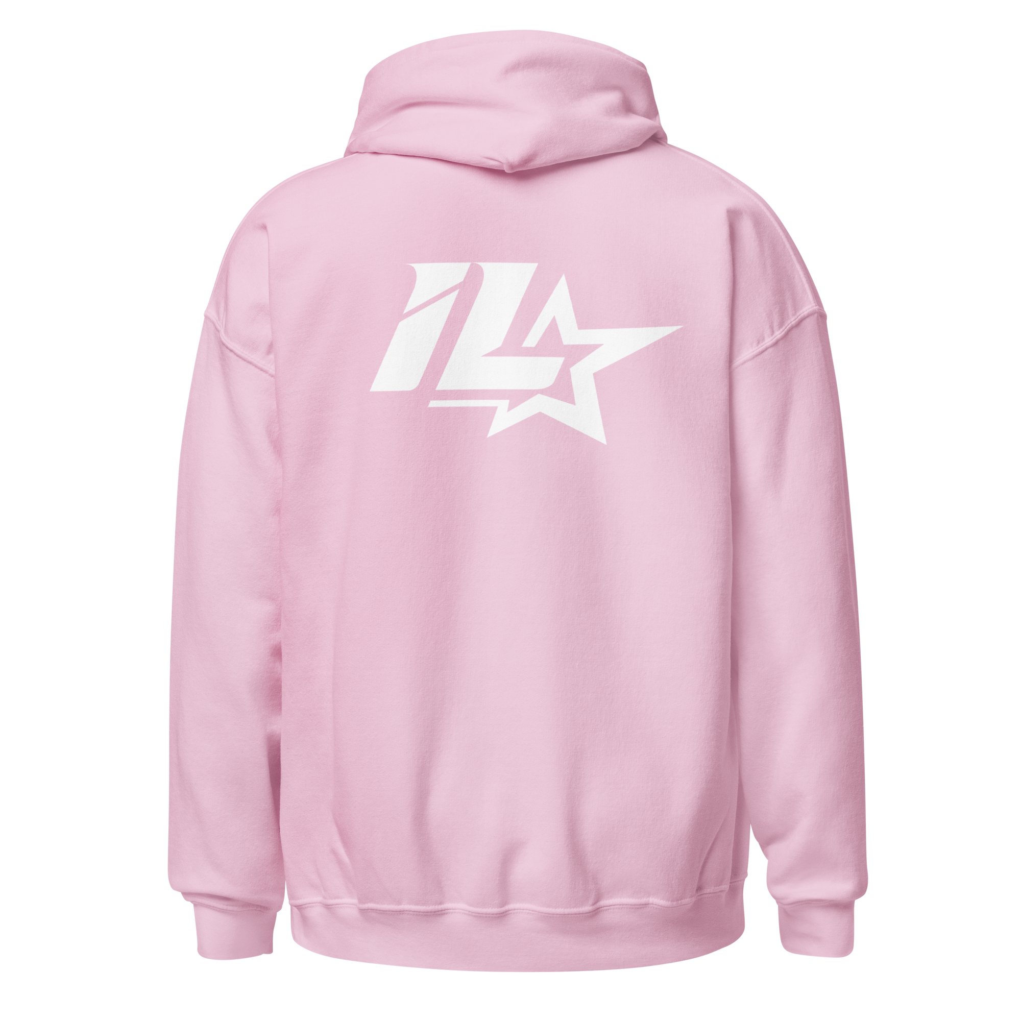 unisex-heavy-blend-hoodie-light-pink-back-69d873f2866a4.png