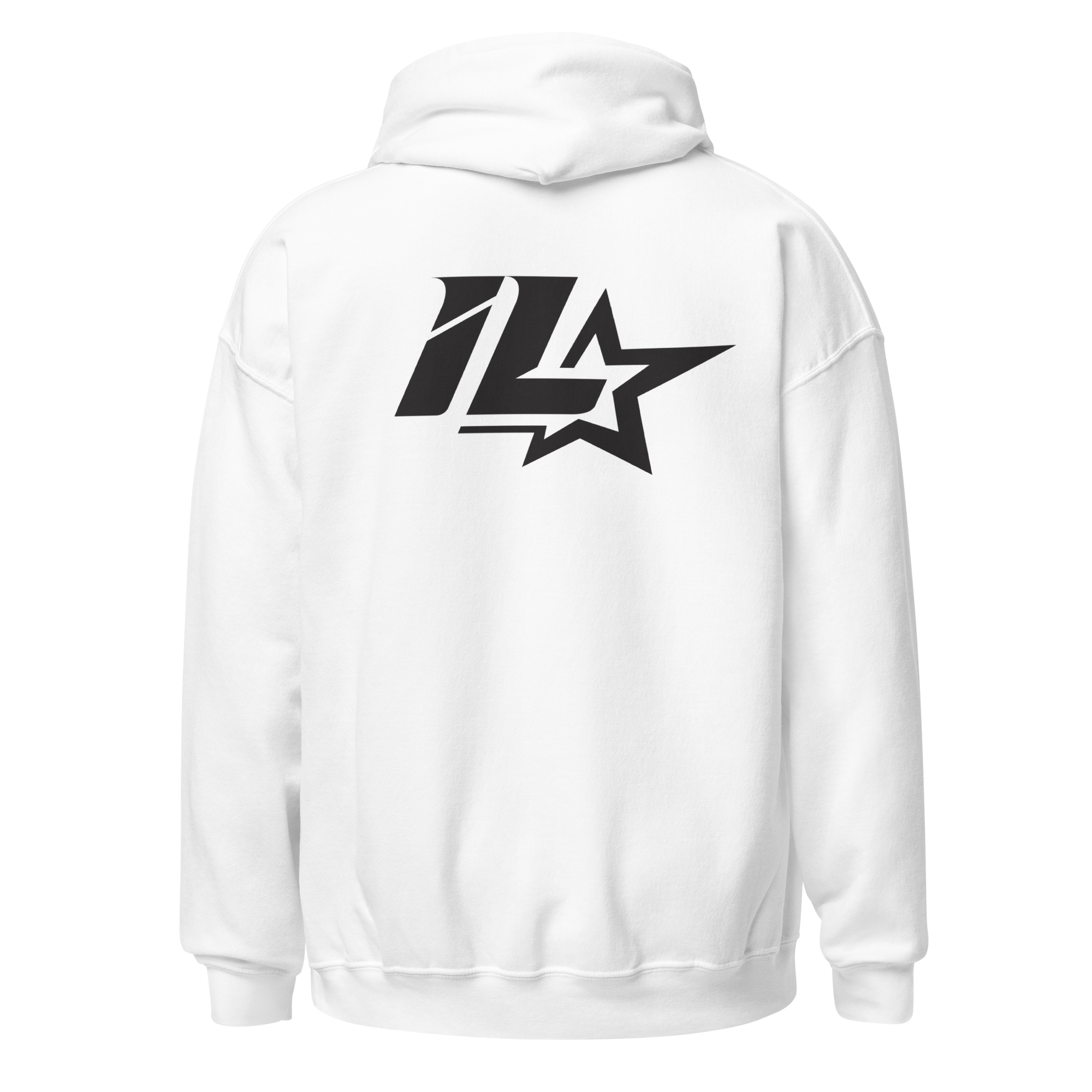 unisex-heavy-blend-hoodie-white-back-69da851a50375.png