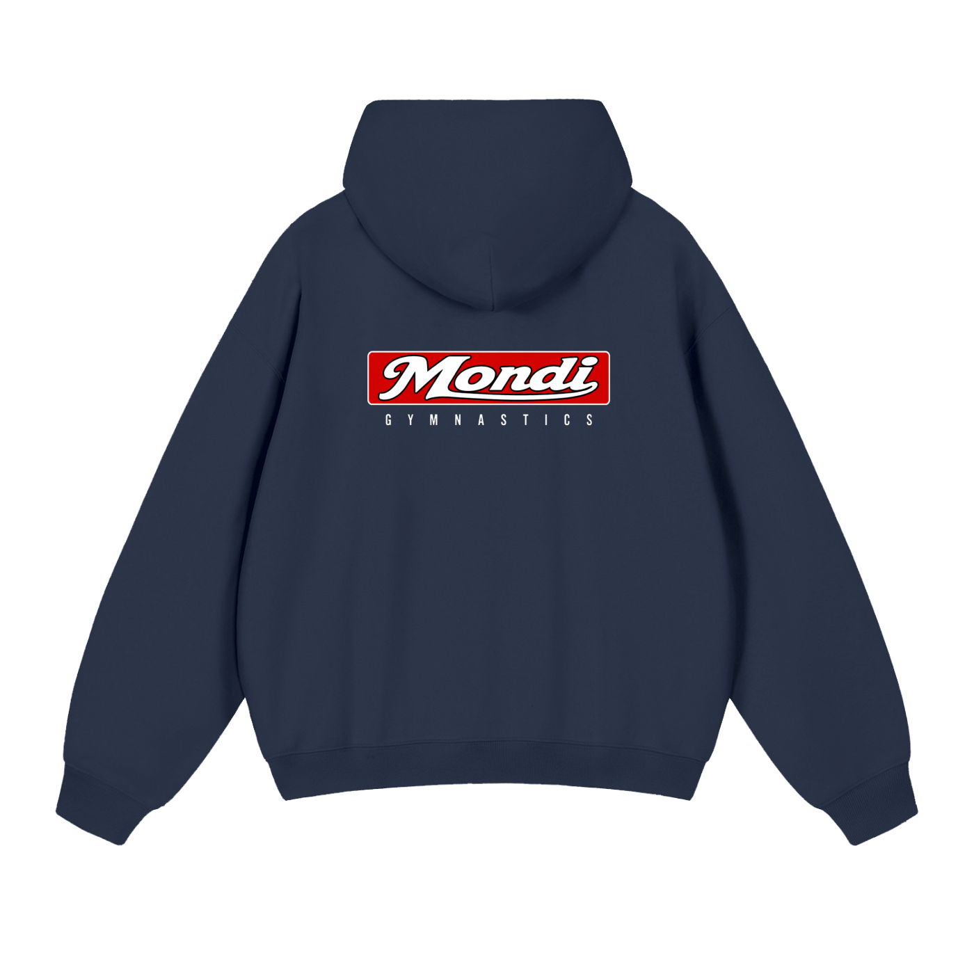 Navy Blue-back-Mockup-20260706.png