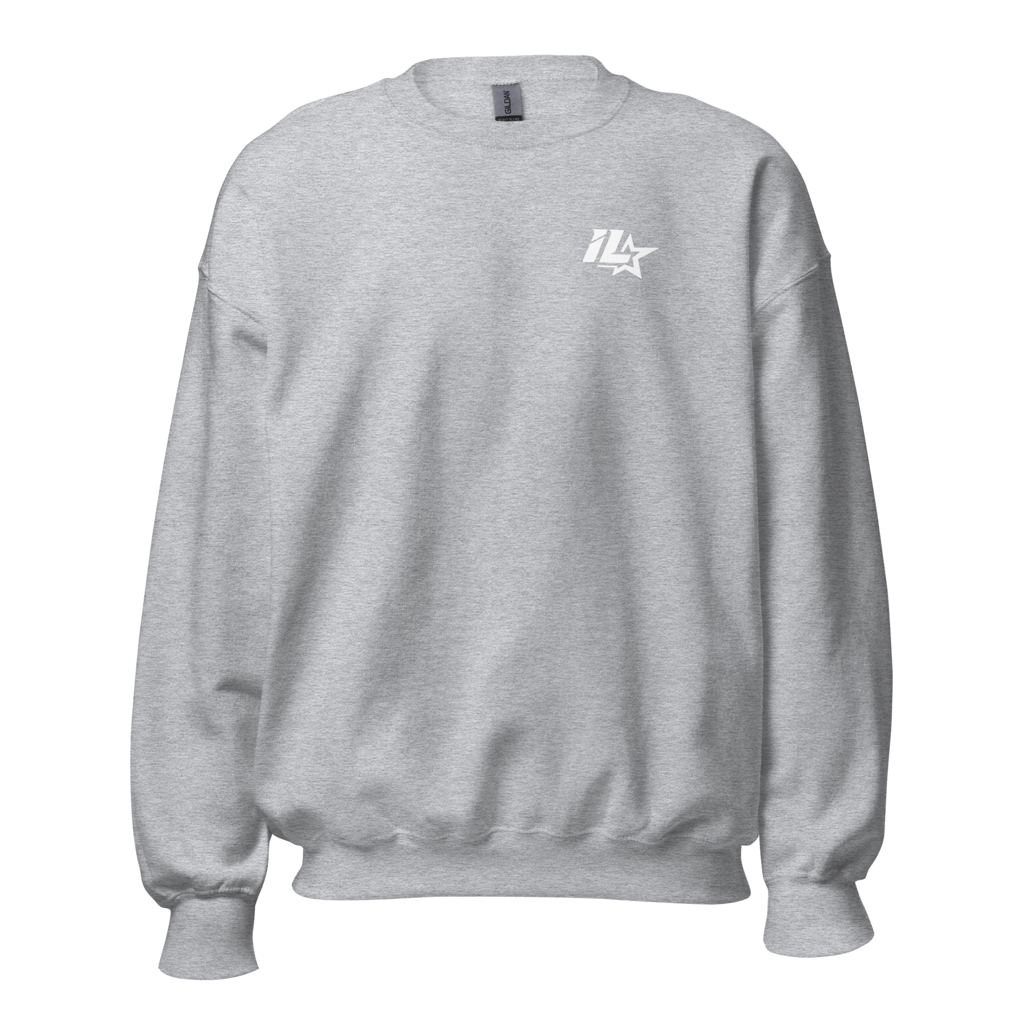 unisex-crew-neck-sweatshirt-sport-grey-front-69deffc4cff03.png