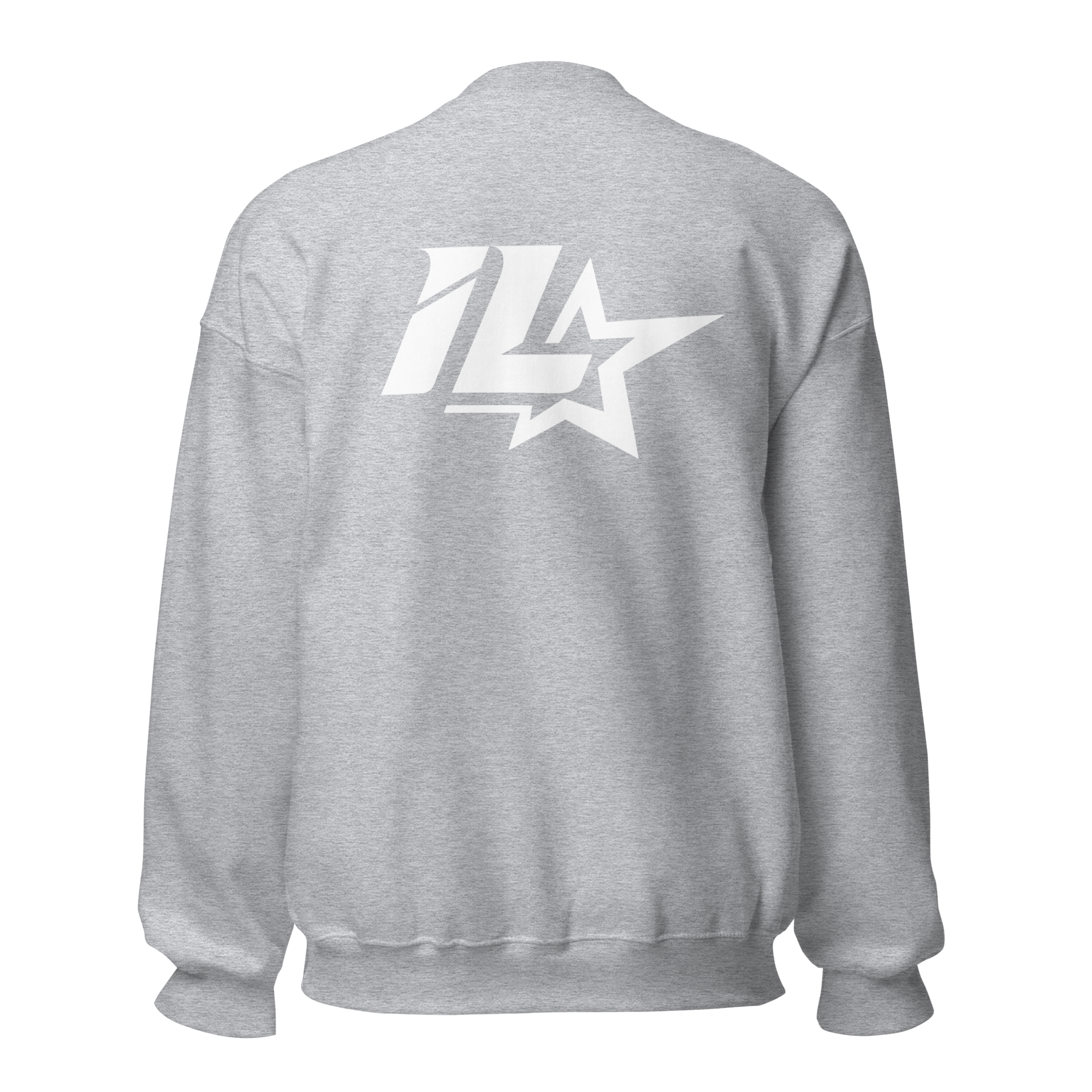 unisex-crew-neck-sweatshirt-sport-grey-back-69deffc4d02ea.png