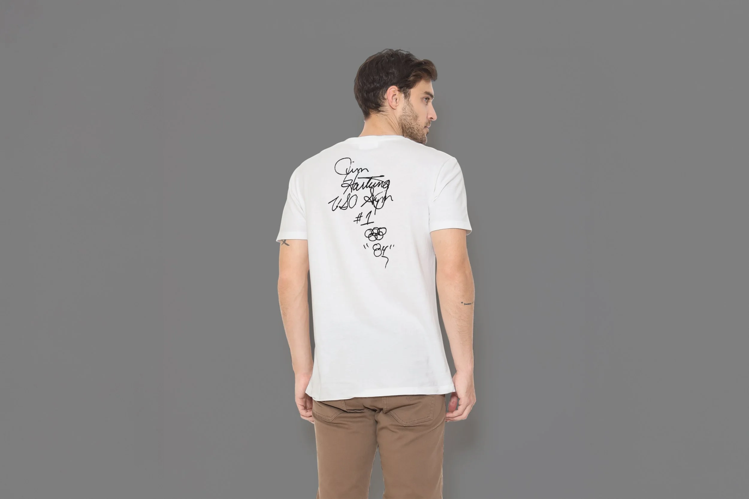 Mens T-Shirt Mockup Jim Back.jpeg
