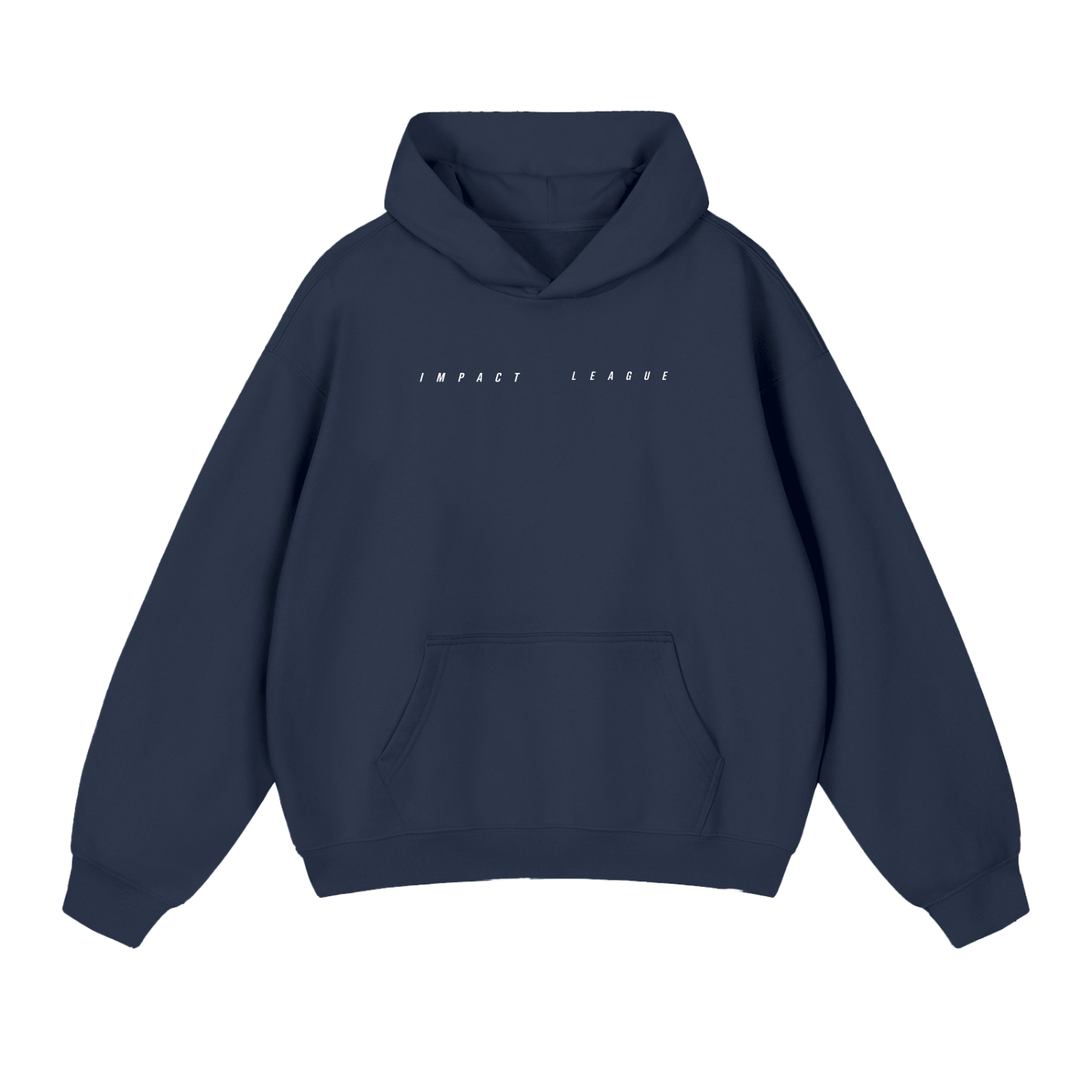 Navy Blue-front-Mockup-20260706 copy.png