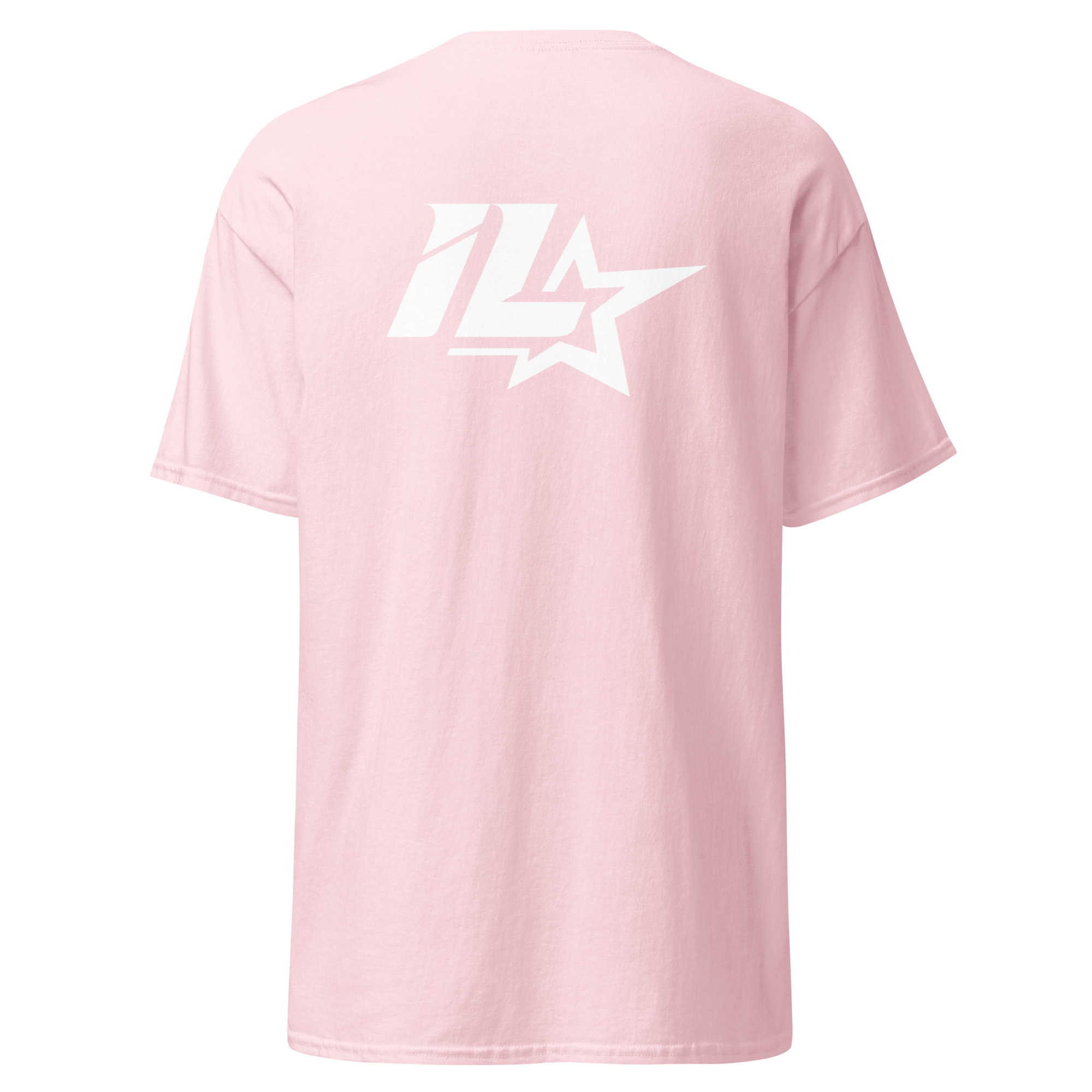 IL+Pink+T+back.png