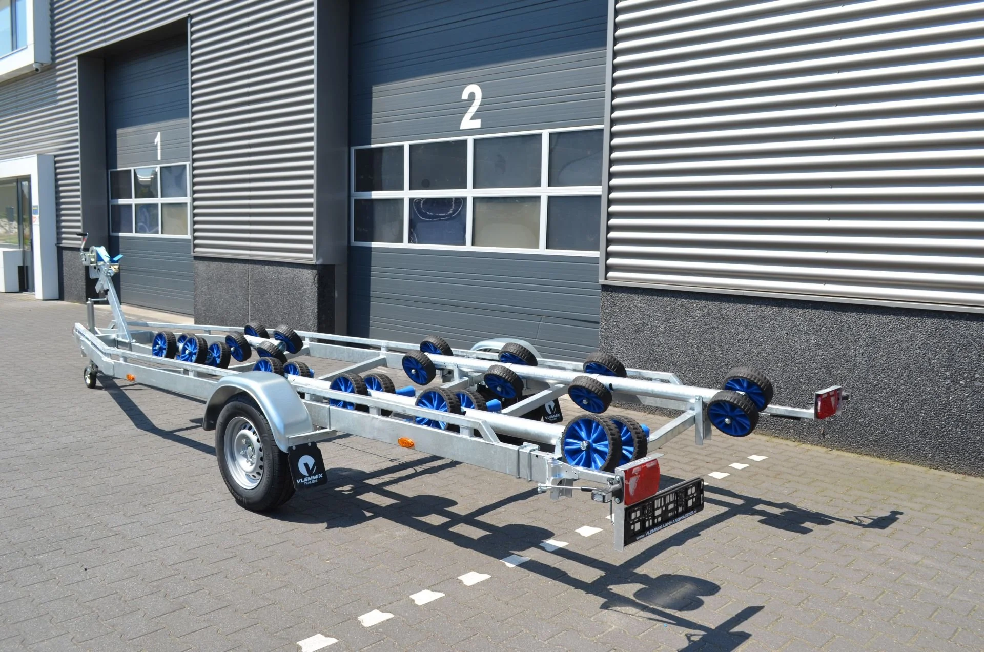 Flex-roll Trailer 7m 1x1800kg1.jpg