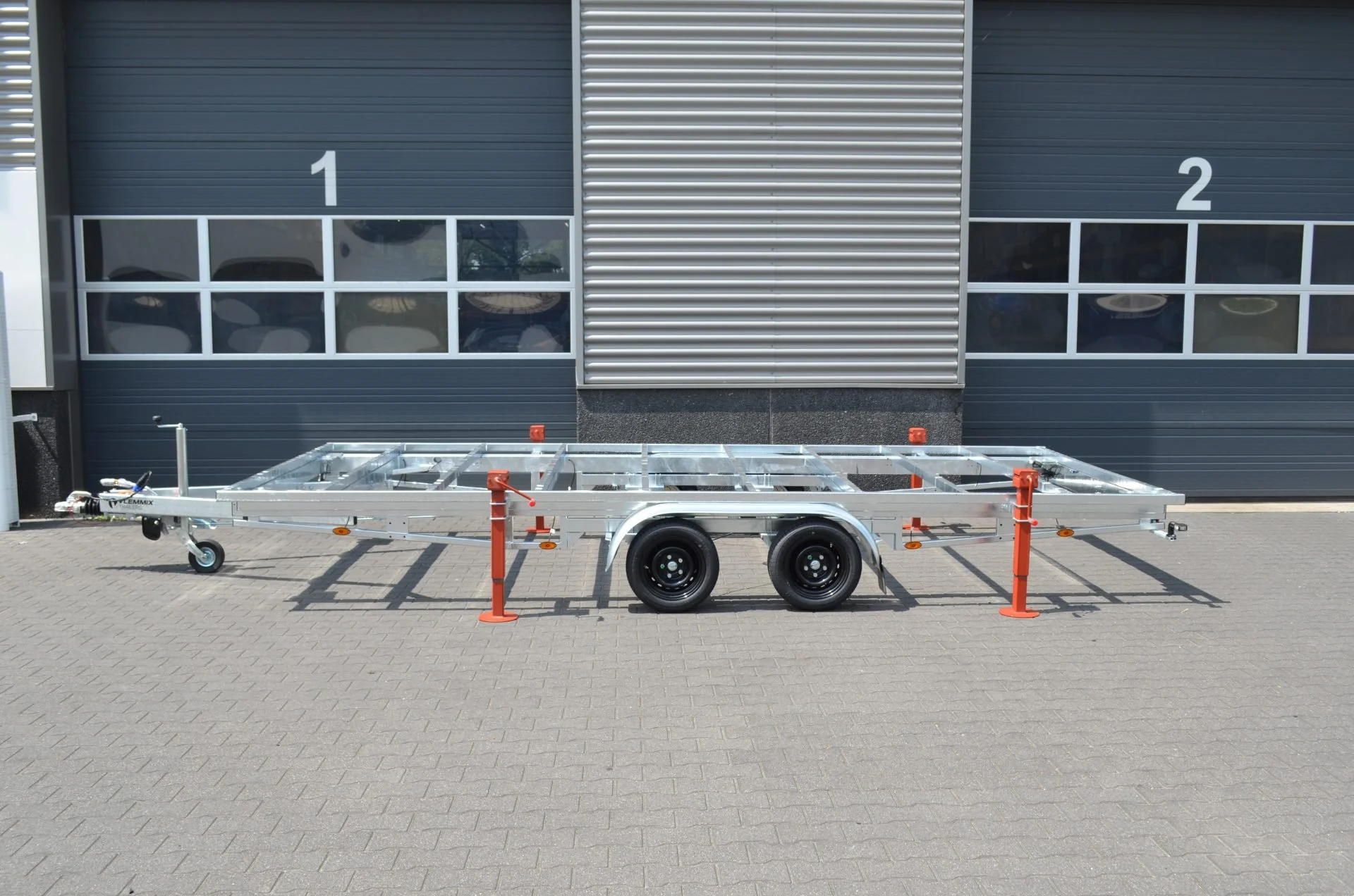 Detachable Trailer 540 2×1800 kg1.jpg