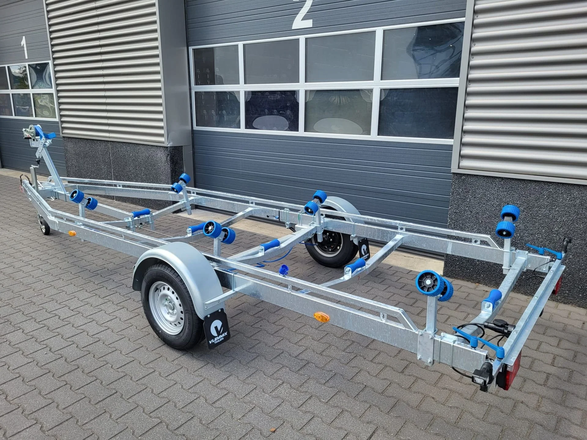 Boat trailer 7m 1x1800kg.jpg