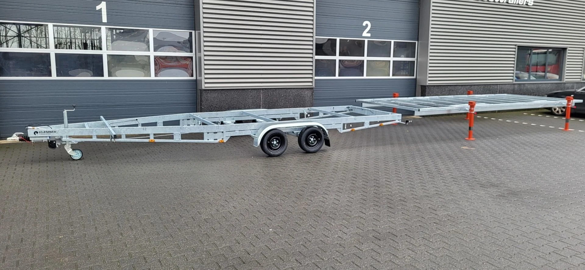 Detachable Trailer 600 2×1800 kg12.jpg