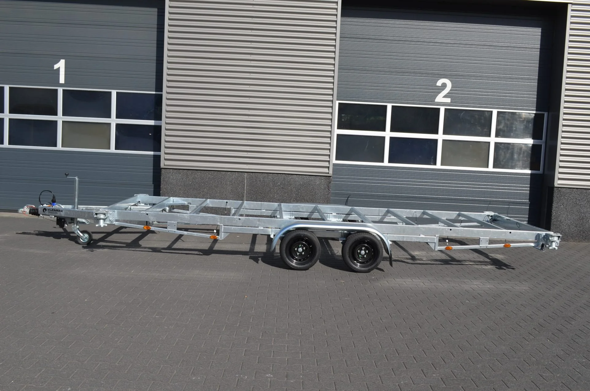 Containertrailer-20FT-2X1800KG-3.jpg