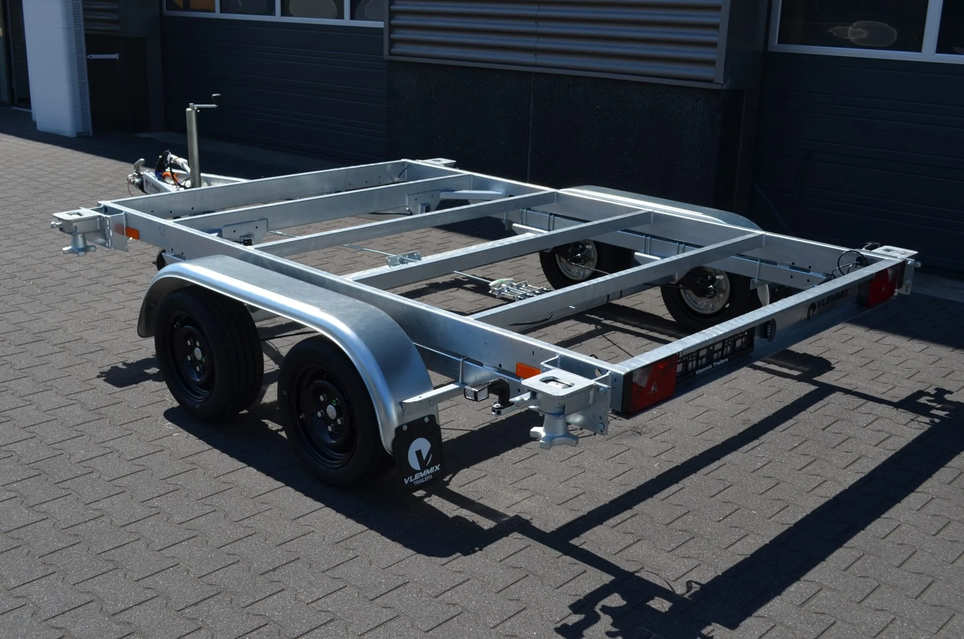 Containertrailer-10FT-2X1800KG-1.jpg