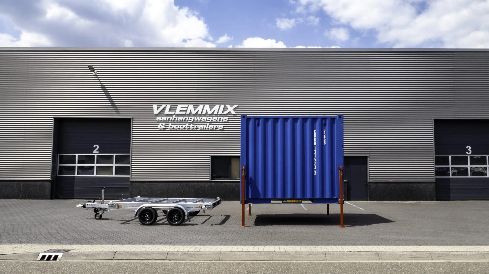 Vlemmix12.jpg