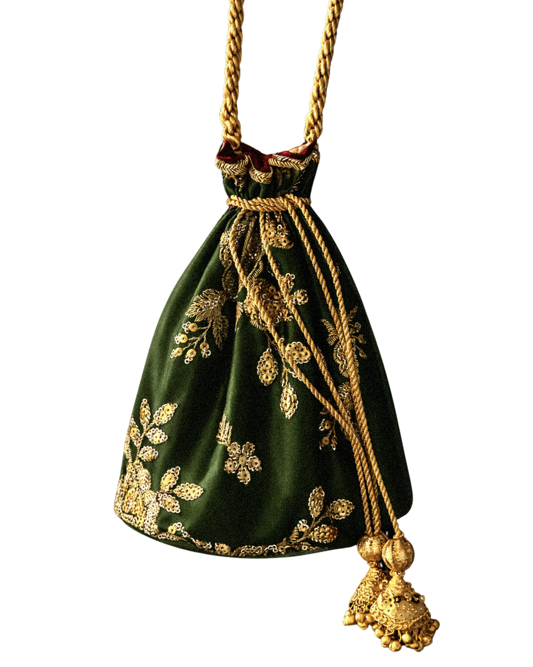 Untitled_Artwork 7.png