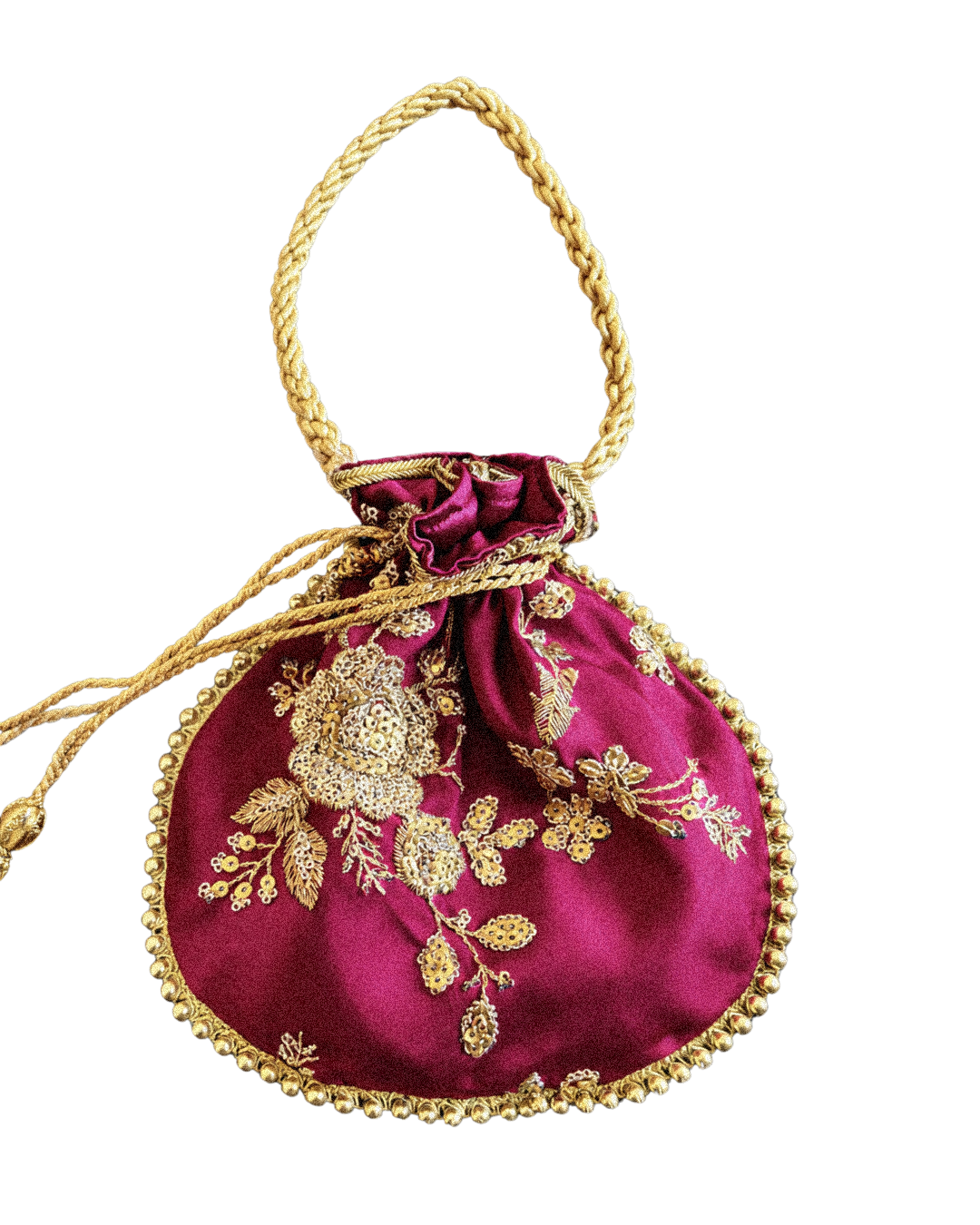 Untitled_Artwork 6.png