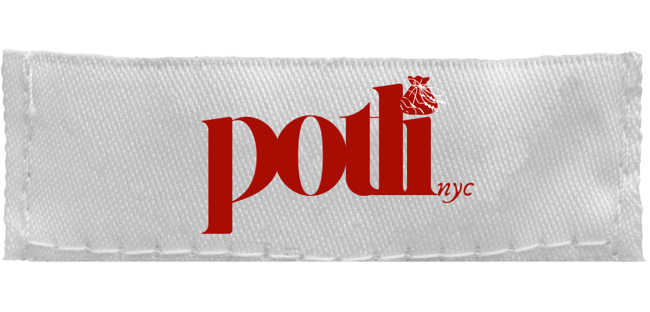 POTLI NYC