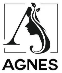 Agnes Beaute, Sri Petaling