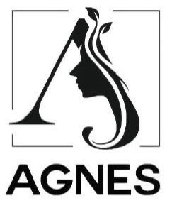 Agnes Beaute, Sri Petaling