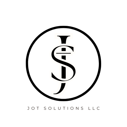 JOT Solutions LLC