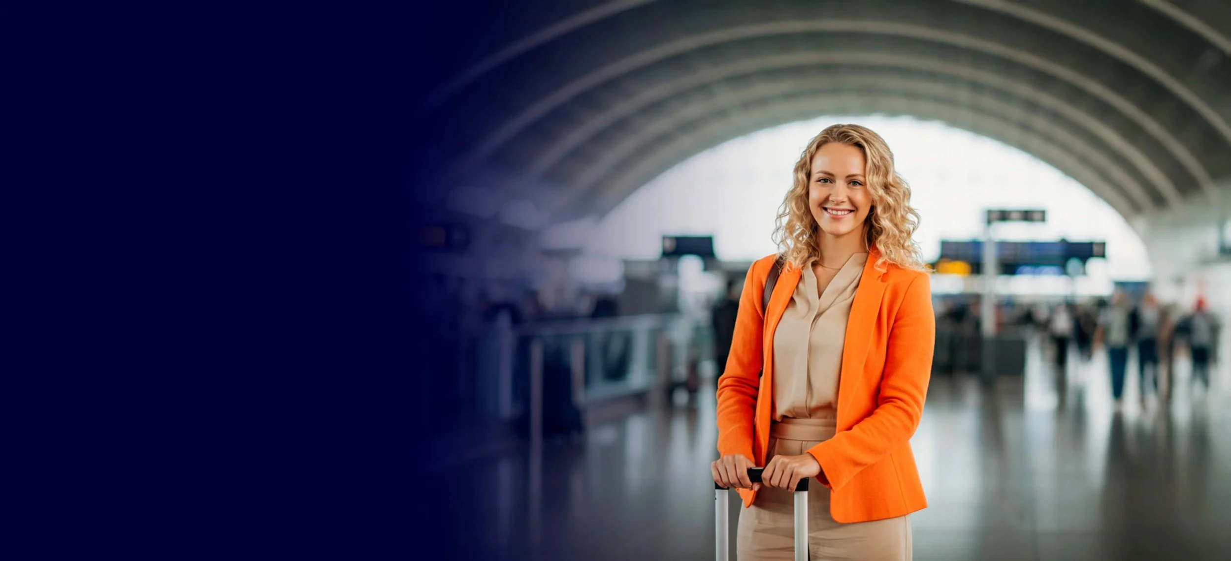 DBTA Partner | eksponering i DBTA regi — DBTA