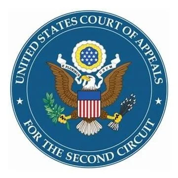 Second Circuit Logo.jpg