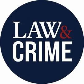 Law & Crime.jpeg