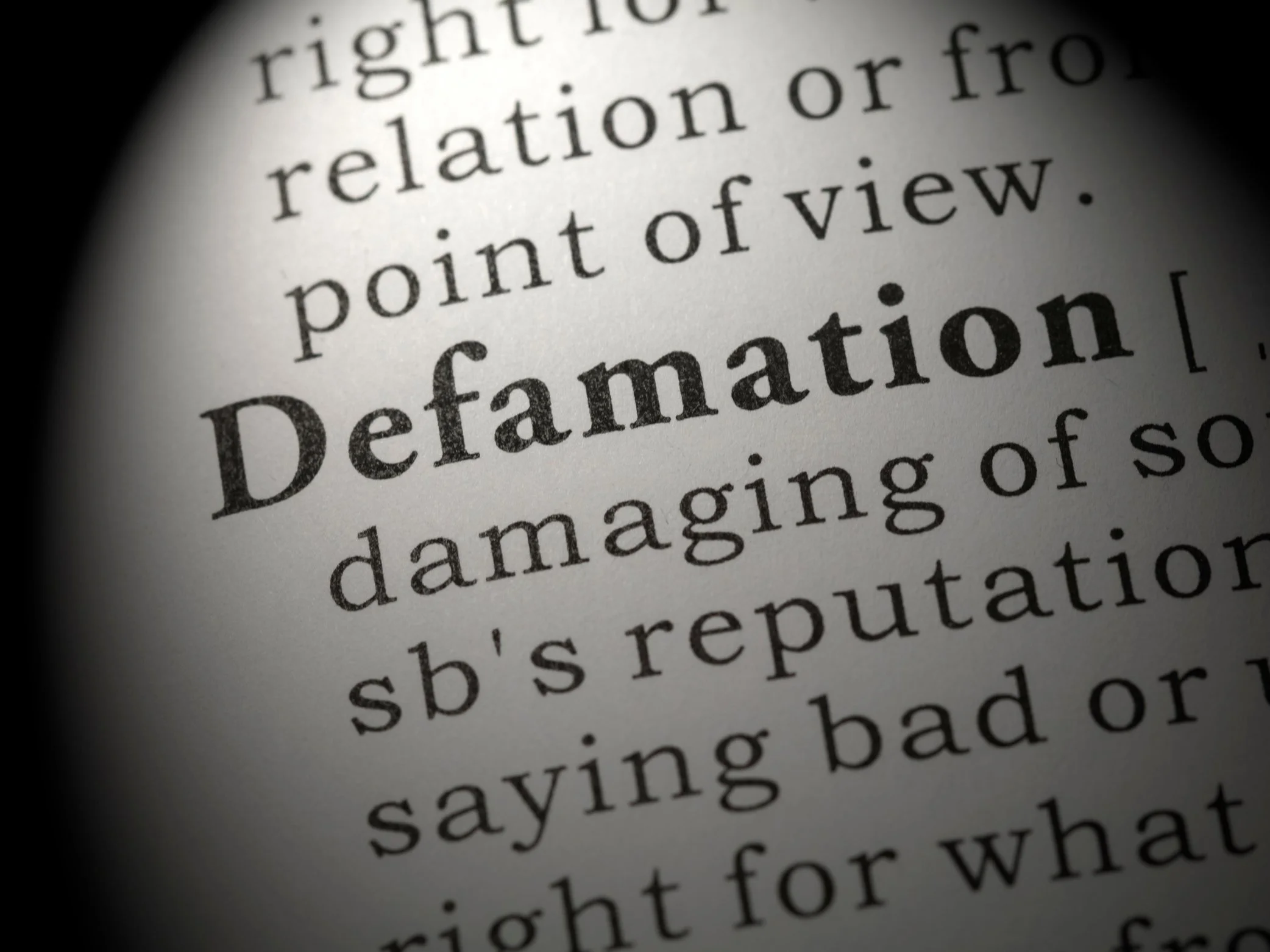 Defamation - shutterstock_1886365714.jpg