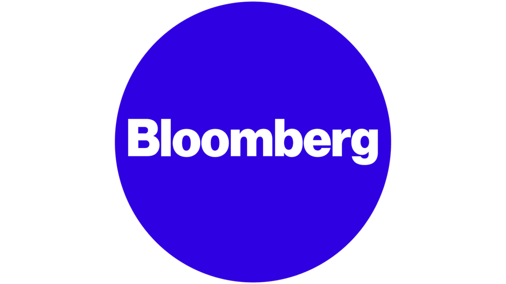 Bloomberg-Emblema-1024x576.png