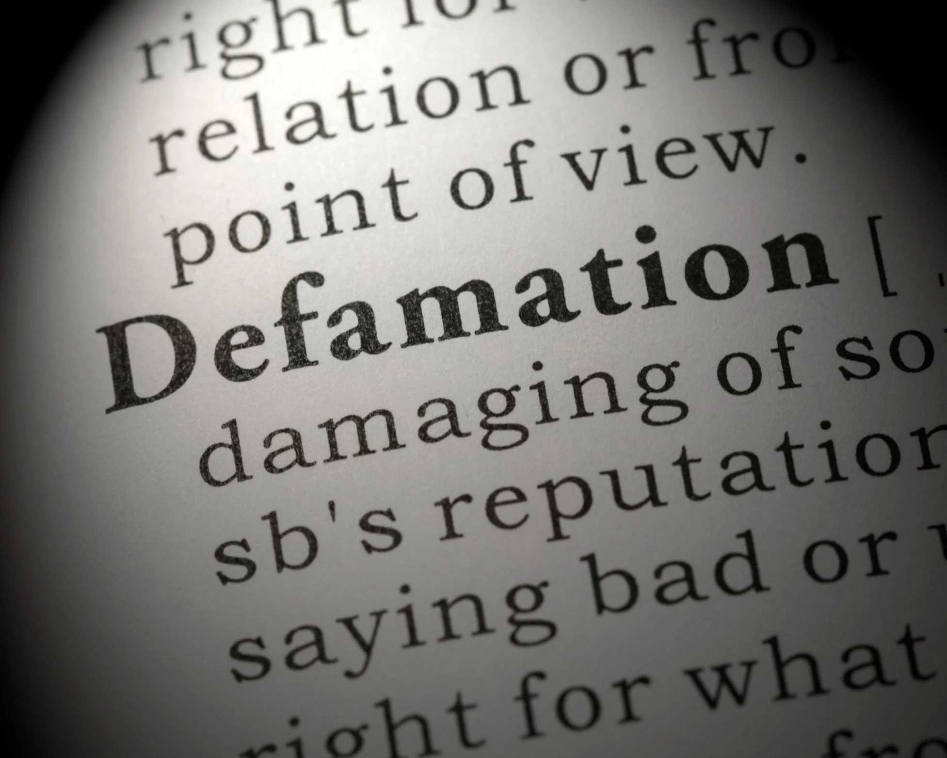 Defamation - shutterstock_1886365714.jpg