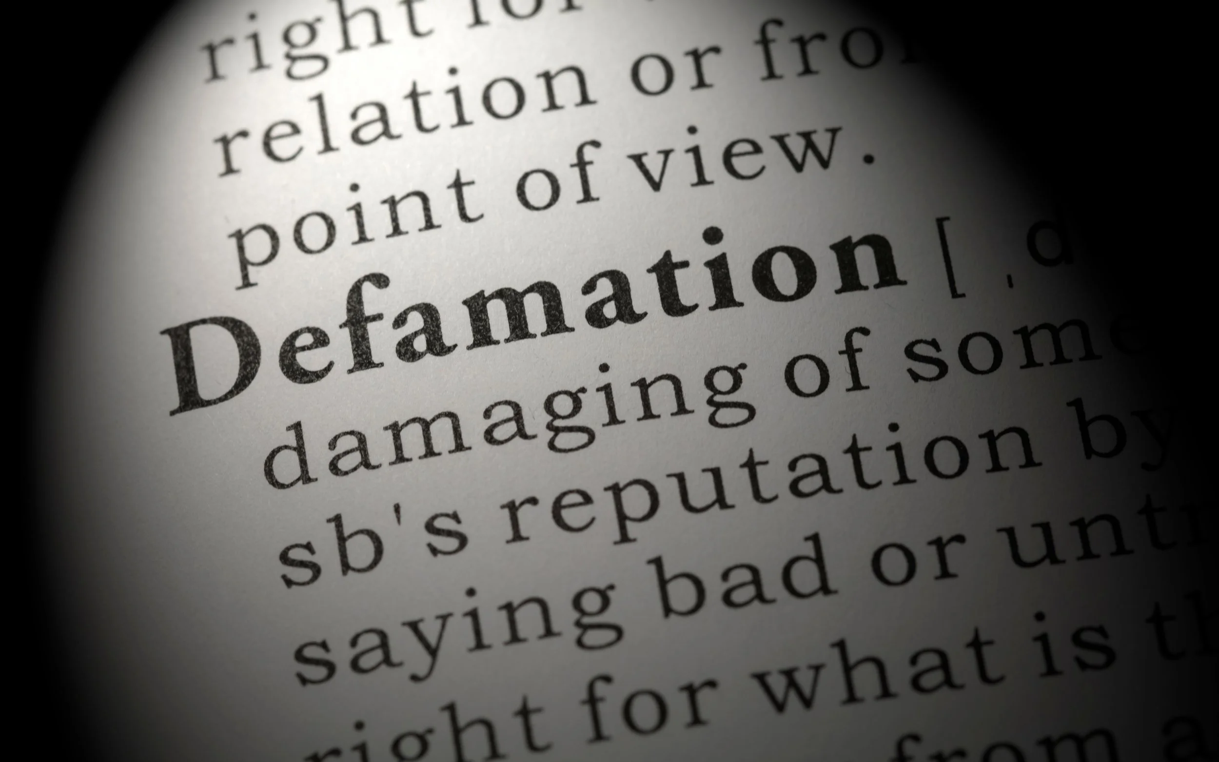 Defamation - shutterstock_1886365714.jpg